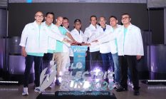 berita-pilihan-foto