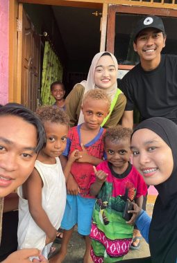 berita-rekomendasi-foto