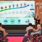 PLN EPI kini memperluas portofolio bisnis energi primer dengan membangun rantai nilai hidrogen hijau sebagai salah satu sumber pertumbuhan baru perusahaan, setelah sebelumnya memperkuat pengembangan bioenergi melalui program co-firing biomassa.