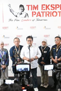berita-rekomendasi-foto