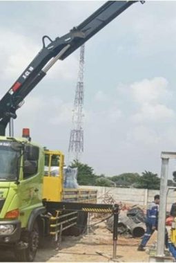 berita-rekomendasi-foto