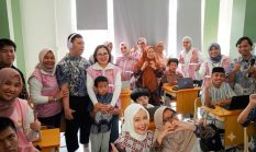 berita-pilihan-foto