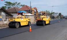 berita-pilihan-foto