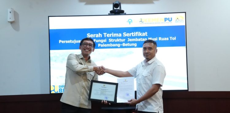 headline-foto