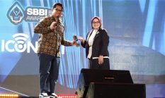 berita-pilihan-foto