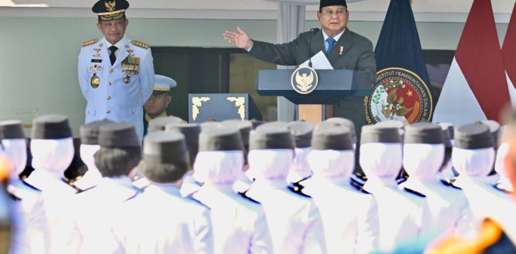 headline-foto