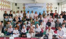 berita-pilihan-foto