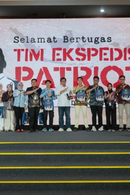 berita-rekomendasi-foto
