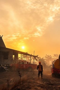 berita-rekomendasi-foto