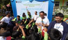 berita-pilihan-foto