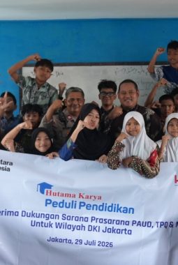 berita-rekomendasi-foto
