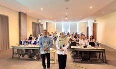 berita-pilihan-foto