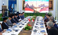 berita-pilihan-foto