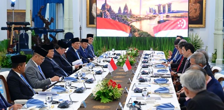 headline-foto