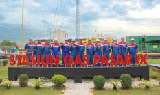 berita-pilihan-foto