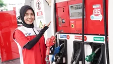 ilustrasi / foto ist
