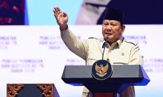 berita-pilihan-foto