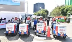 berita-pilihan-foto
