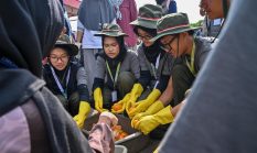 berita-pilihan-foto