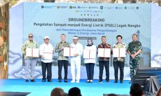 berita-pilihan-foto