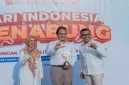 foto istimewa