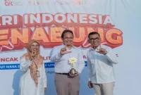 foto istimewa
