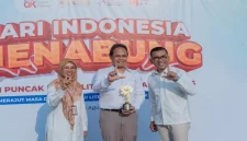 foto istimewa