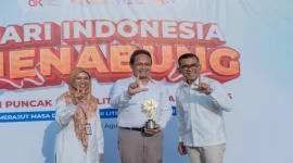 foto istimewa