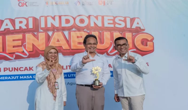 foto istimewa