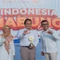 foto istimewa