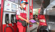 berita-pilihan-foto