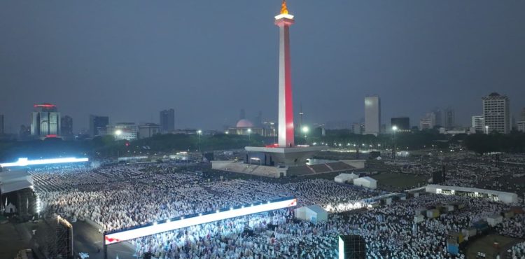 headline-foto
