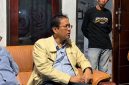Menkeu Purbaya / foto ist