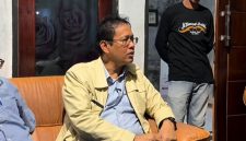 Menkeu Purbaya / foto ist
