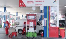 berita-pilihan-foto