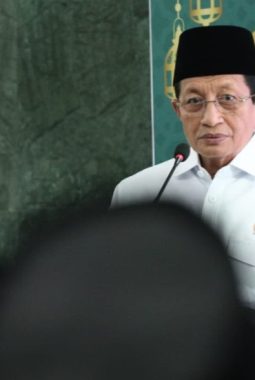 berita-rekomendasi-foto