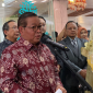 Gubernur DKI Jakarta Pramono Anung Wibowo / foto ist