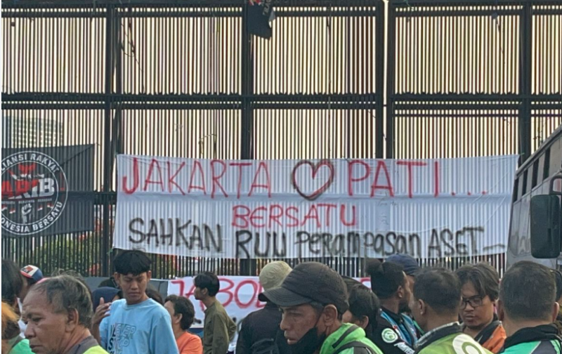 ilustrasi / foto ist