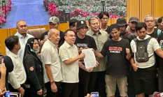 berita-pilihan-foto