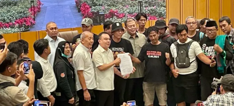 foto ist