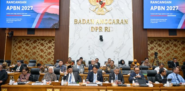 headline-foto