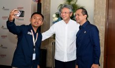 berita-pilihan-foto