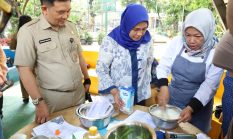 berita-pilihan-foto
