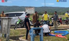 berita-pilihan-foto