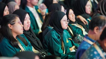 Potensi Ekonomi Biru Diburu, KKP Gandeng Tim Ekspedisi Patriot