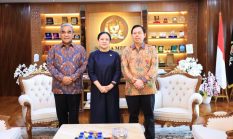 berita-pilihan-foto