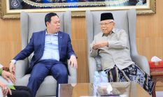 berita-pilihan-foto