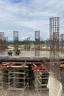 berita-rekomendasi-foto