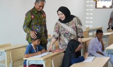 berita-pilihan-foto