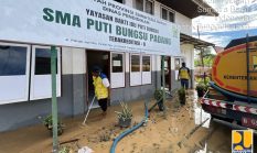 berita-pilihan-foto